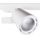 Светильник Lival Aspect LED